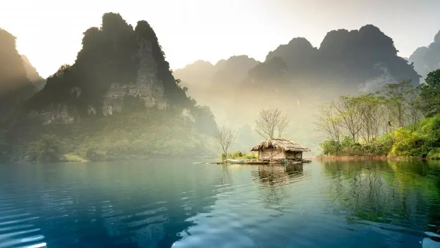 网络化高效智能制造